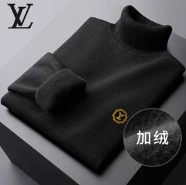 Picture of Louis Vuitton Sweaters _SKULVM-3XL25tn21146758
